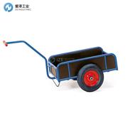 FETRA手推車4107V