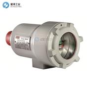 ABB火焰檢測器SF810I-FOC-UVIR