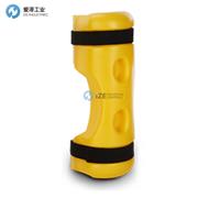 SENTRY機架保護器Rack Sentry CONTOUR