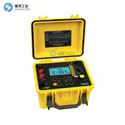AEMC電阻測(cè)試儀6255