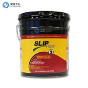 SLIP PLATE潤滑劑No.3