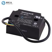 HONEYWELL點火變壓器ET401A1