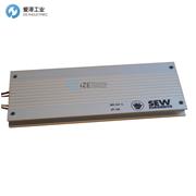 SEW制動電阻18207308