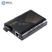 ETHERWAN以太網交換機EL100T-3C