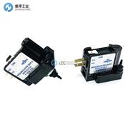 AIRTROL壓力開(kāi)關(guān)F-4200-100FM