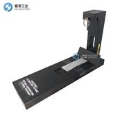 TESTRON門速儀校準夾具MAA37246S