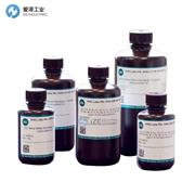 VHG金屬標油VHG-MA5-900-200G
