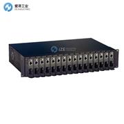 EtherWAN以太網交換機EMC1600