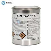 SUMICO潤(rùn)滑劑5511