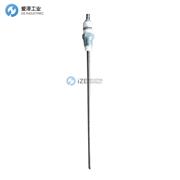 MAXON點火棒18117