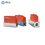 VOEGTLIN流量計GSC-C9SA-BB12