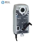 SCHNEIDER風(fēng)閥執(zhí)行器MD10SR-TS