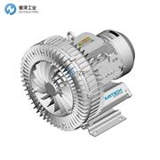 AIRTECH風機ASC0210-1MT221-6/2.2KW