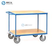 FETRA推車2402