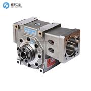 YOUNG JIN WORM電機YJD-55-DK2
