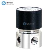 TESCOM調節(jié)器BB-13AH1KEA4