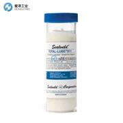 SEALWELD潤(rùn)滑脂S-TL-16J