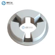 MAGNALOY聯(lián)軸器M170E8