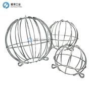 TRICO防護罩30020