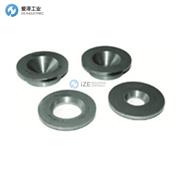 BILZ配件ISGS3201-2