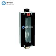 PLATON流量計(jì)GTF1AHD-B