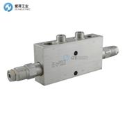 REXROTH OIL CONTROL閥05422503053500B