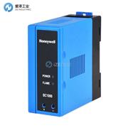 HONEYWELL火焰開關(guān)BC1000A0220U/E