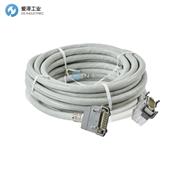 ABB伺服電機配電纜3HAC026787-002