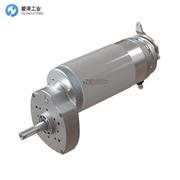 AMER齒輪馬達MRP6 6913046E
