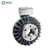 WARNER制動(dòng)器TB-500