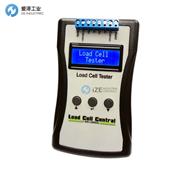LOAD CELL CENTRAL稱重傳感器測試儀SST1