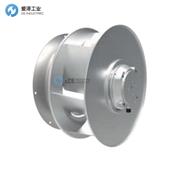 ROSENBERG風機DKHR450-4KW.138.5FA