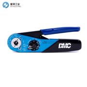 DMC壓接工具MH992