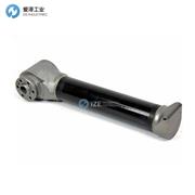 ABB桿3HAC2078-1