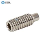 ABB緊定螺絲3HAC12846-2