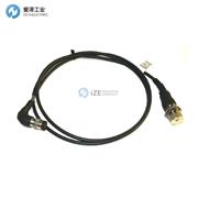 ABB線纜3HAC020109-001