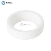 ABB軸承套3HAC028087-001