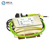 ABB線纜3HAC020273-001