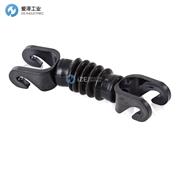 ABB彈簧單元3HAC028530-003
