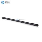 ABB伸縮軸3HAC029293-003