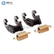 ABB彈簧單元3HAC046529-002