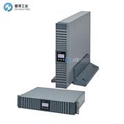 SOCOMEC轉換器NRT2-U2200