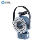 BINDER制動(dòng)器77 60024A00