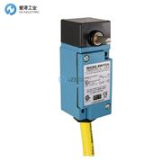 HONEYWELL限位開關(guān)LSYAC3KP-FP