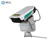 BIRD CONTROL SYSTEM攝像機(jī)AVIX AUTONOMIC MAR