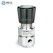 TESCOM調節(jié)器44-5215-241V