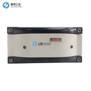 ABB定位器V18348.10.1.1.1.3.1.0.1.1.0