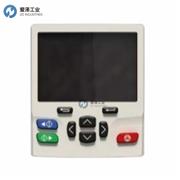 CONTROL TECHNIQUES鍵盤(pán)82400000016000