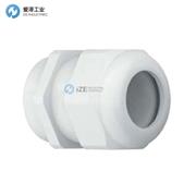 ODU電纜夾027.840.190.280.007