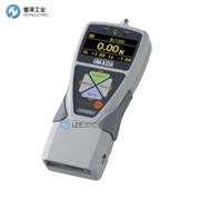 IMADA測?計(jì)ZTS-500N
